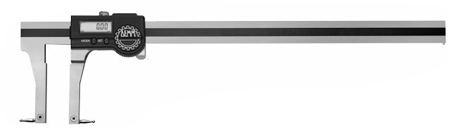 92075_DIGI ULISSE I-E